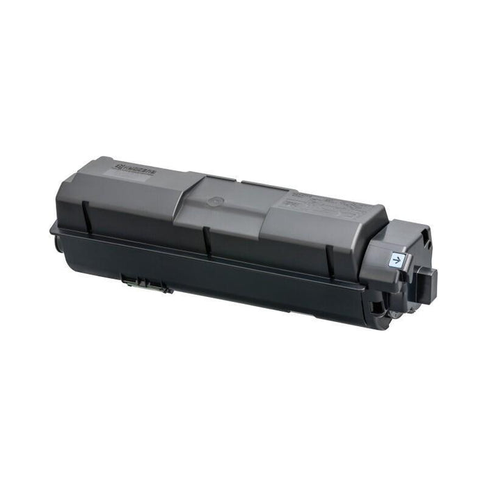 Toner Generico Para Kyocera Tk1170 Negro  1t02s50nl0
