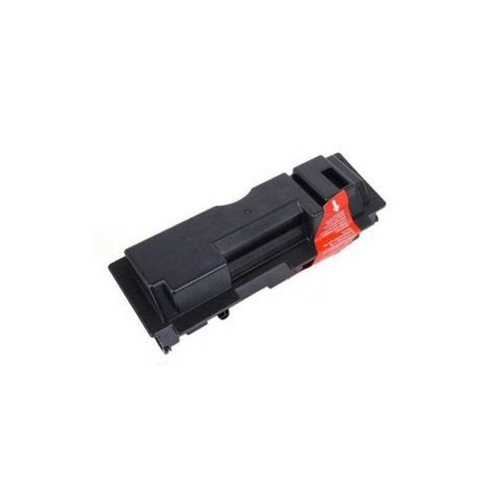Toner Generico Para Kyocera Tk17/Tk18/Tk100 Negro 1t02bx0eu0/1t02fm0eu0/370pu5kw
