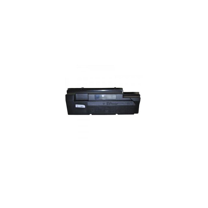 Toner Generico Para Kyocera Tk360 Negro  1t02j20eu0