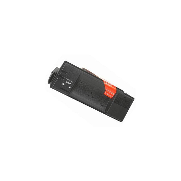 Toner Generico Para Kyocera Tk50 Negro  Tk-50h/370qa0kx