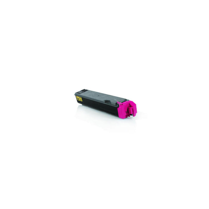 Toner Generico Para Kyocera Tk5135 Magenta  1t02pabnl0
