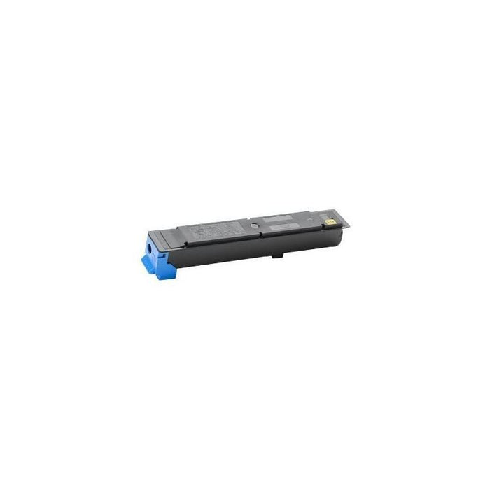 Toner Generico Para Kyocera Tk5205 Cyan  1t02r5cnl0/Tk-5205c