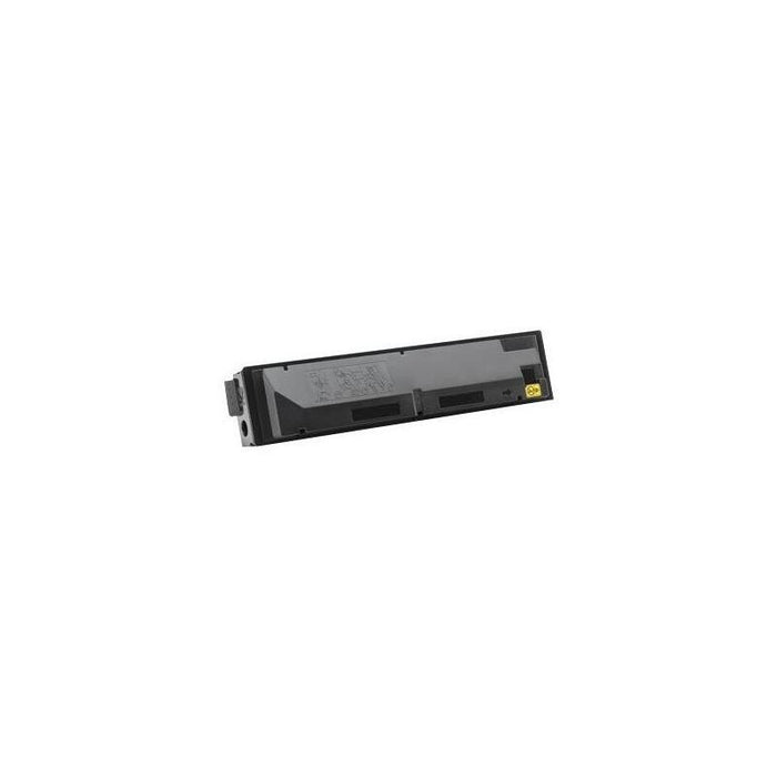 Toner Generico Para Kyocera Tk5205 Negro  1t02r50nl0/Tk-5205k