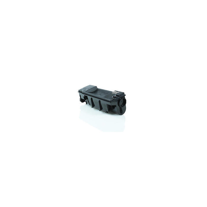 Toner Generico Para Kyocera Tk55 Negro  370qc0kx