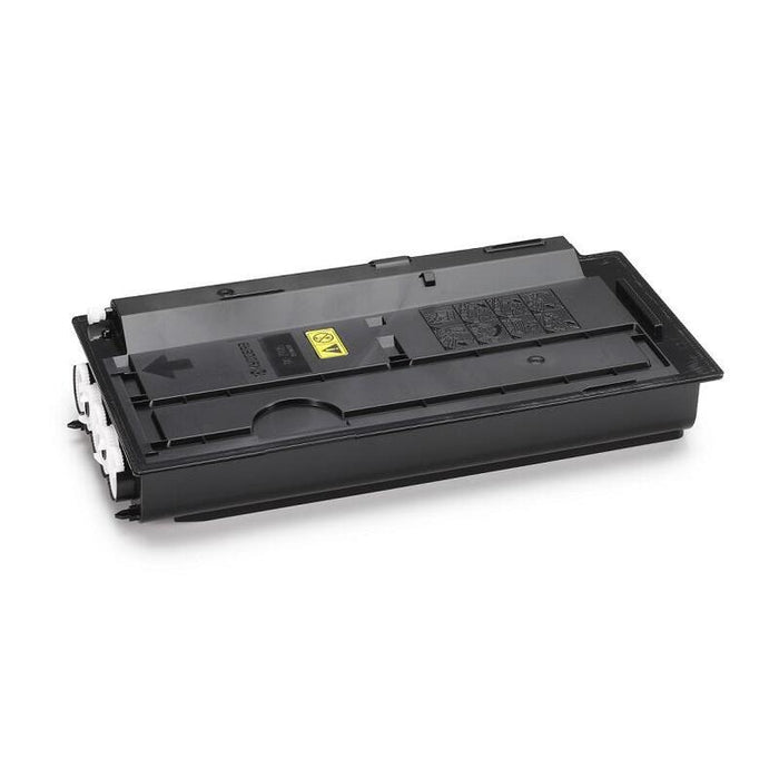 Toner Generico Para Kyocera Tk7205 Negro  1t02nl0nl0