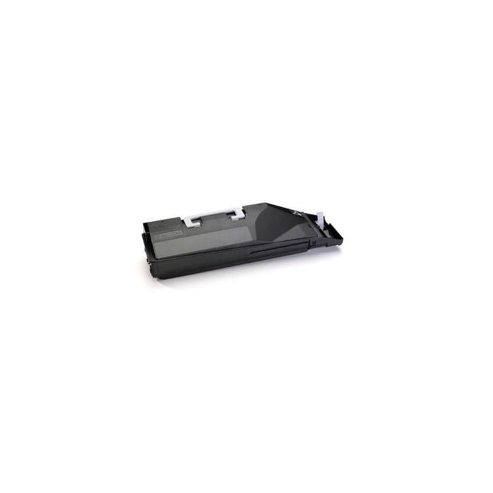 Toner Generico Para Kyocera Tk855 Negro  1t02h70eu0