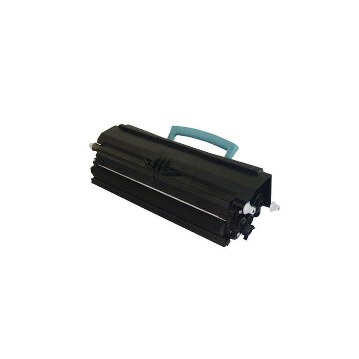 Toner Generico Para Lexmark E260/E360/E460 Negro  E260a11e/E360h11e/E460x31e