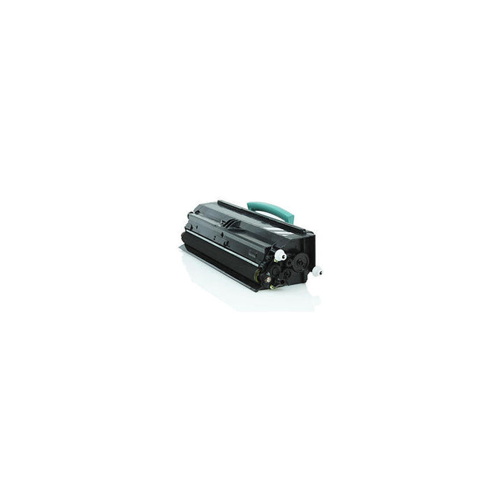Toner Generico Para Lexmark E450 Negro  E450h11e