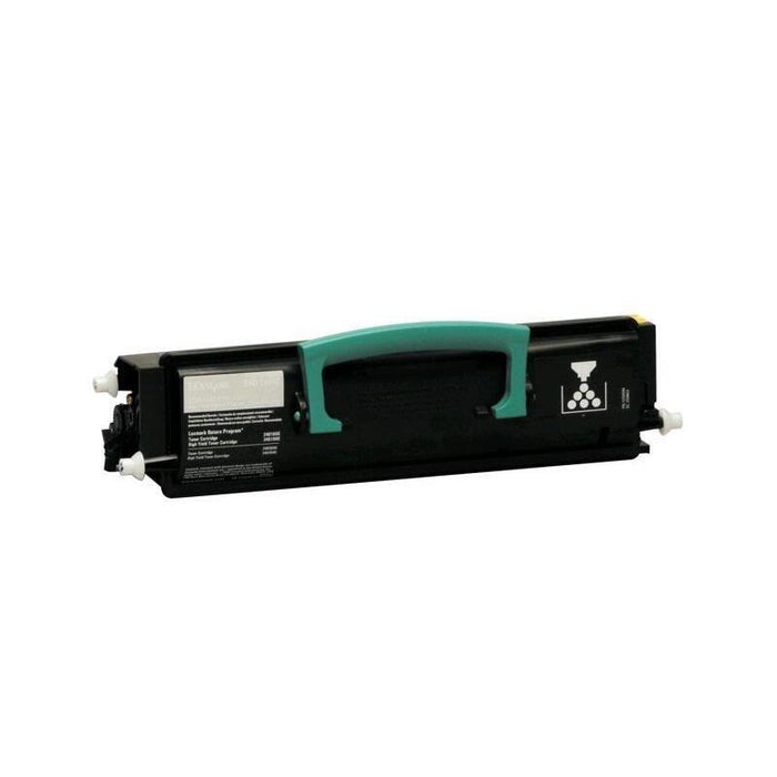 Toner Generico Para Lexmark X264/X364 Negro  X264h11g