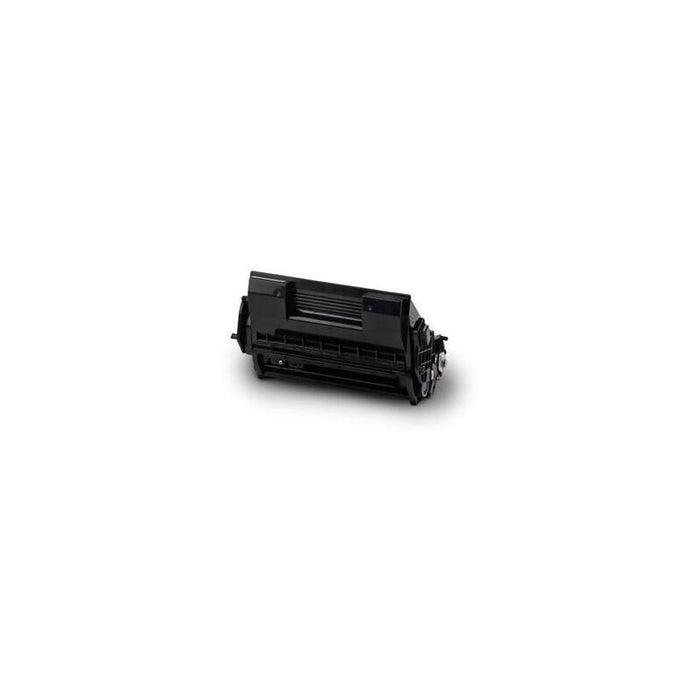 Toner Generico Para Oki B710/B720/B730 Negro  01279001