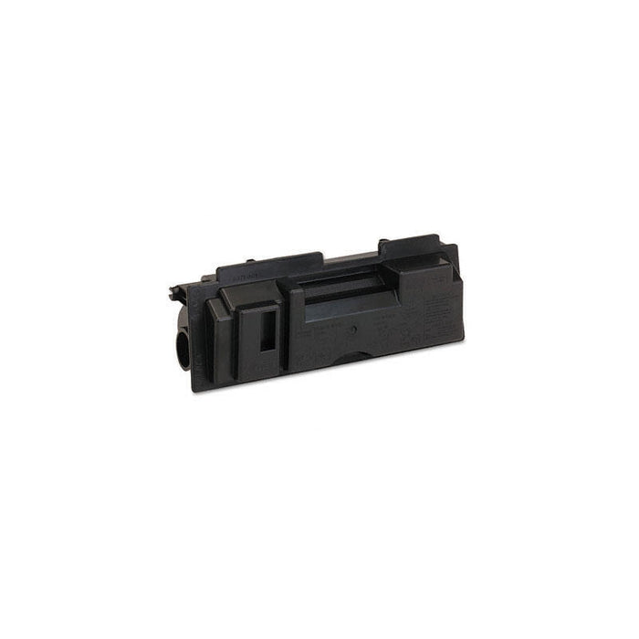 Toner Generico Para Olivetti B0592 Negro