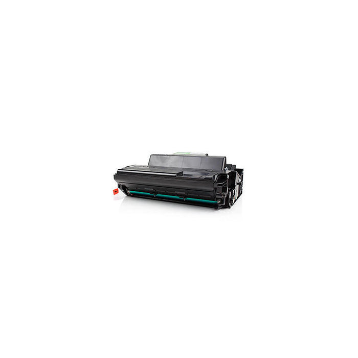 Toner Generico Para Ricoh Aficio Ap600/Ap610n/2600n/2610 Negro  400760/Type 215