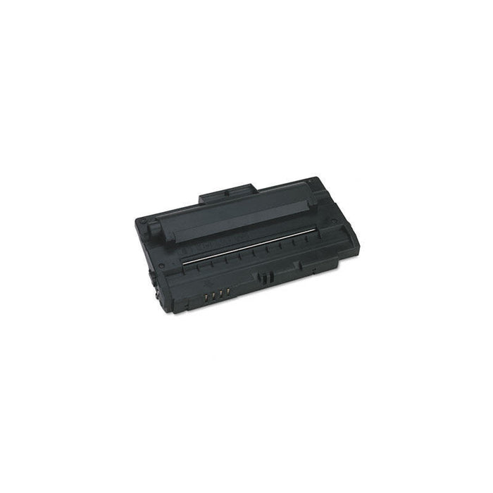 Toner Generico Para Ricoh Aficio Bp20 Negro 402430