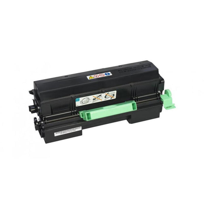 Toner Generico Para Ricoh Aficio Mp401spf/Mp402spf/Sp4520dn Negro  841887