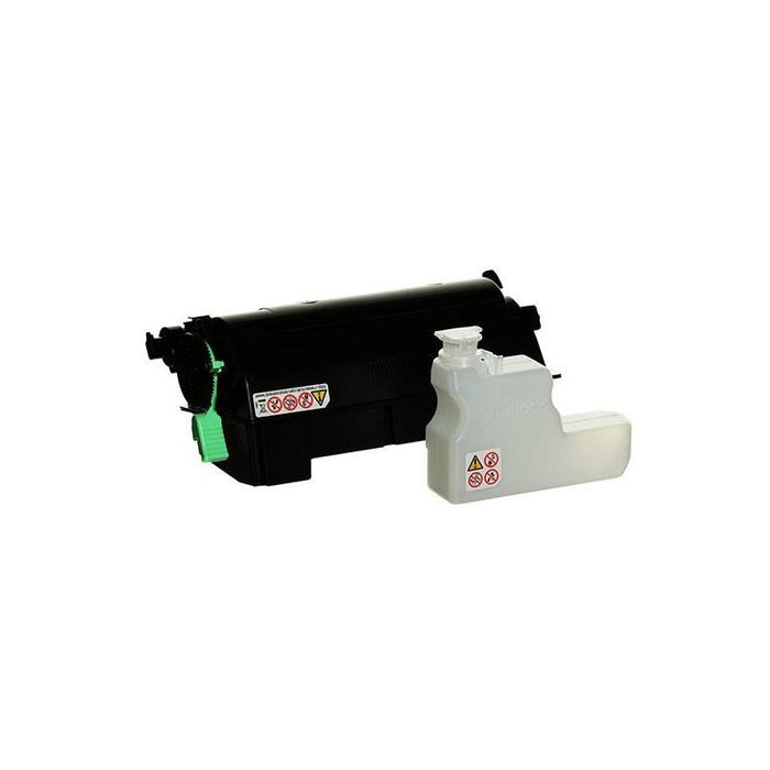 Toner Generico Para Ricoh Aficio Mp501/Mp601 Negro  407824