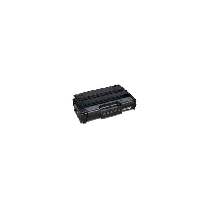 Toner Generico Para Ricoh Aficio Sp300dn Negro  406956