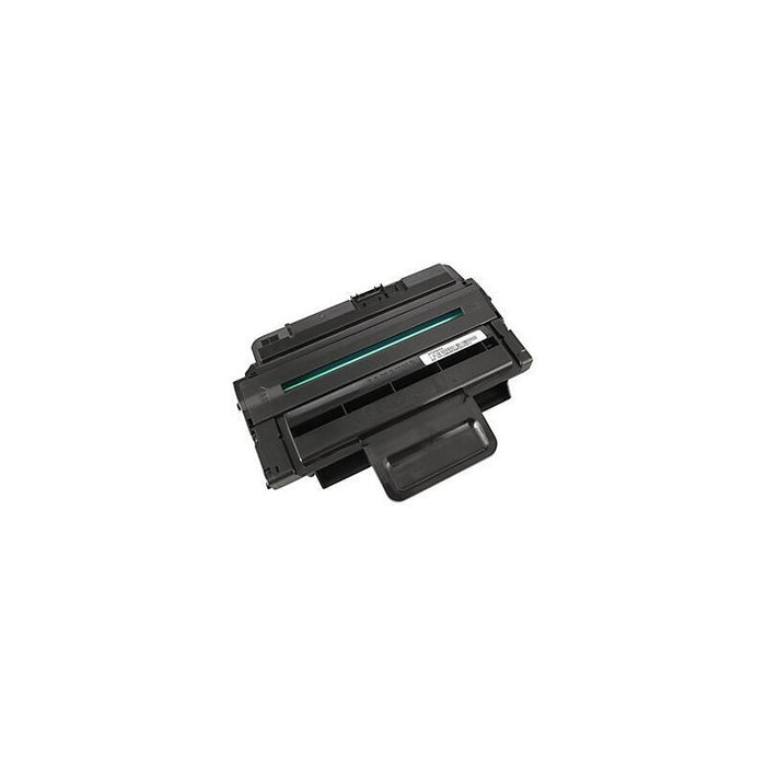 Toner Generico Para Ricoh Aficio Sp3300d Negro  406218/Sp-3300e