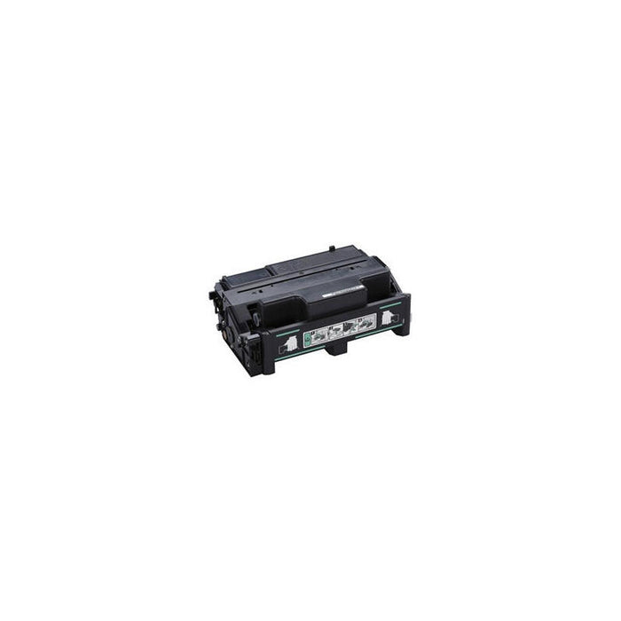 Toner Generico Para Ricoh Aficio Sp5200/Sp5210 Negro  406685