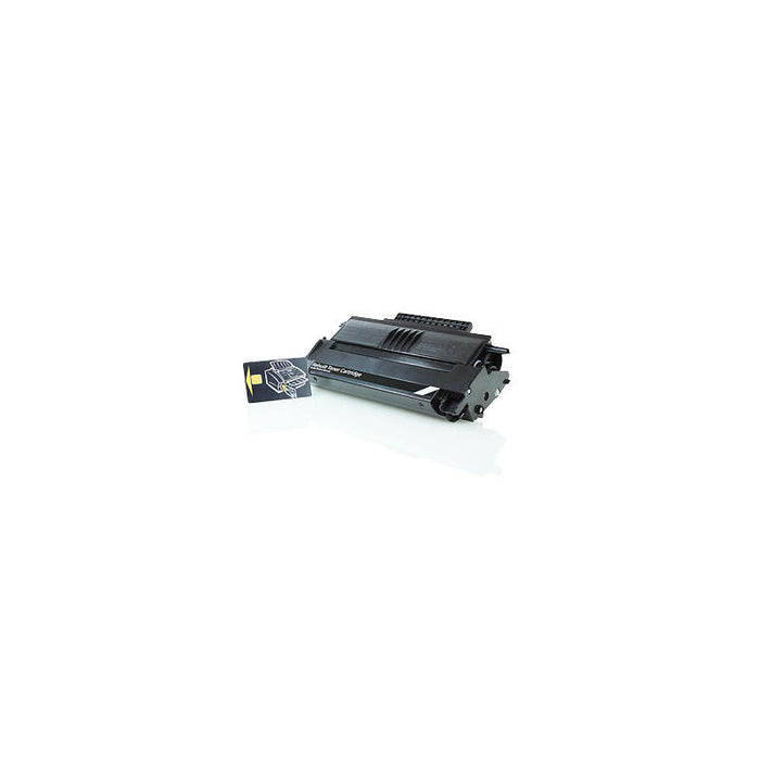 Toner Generico Para Ricoh Sp1100 Negro  406572