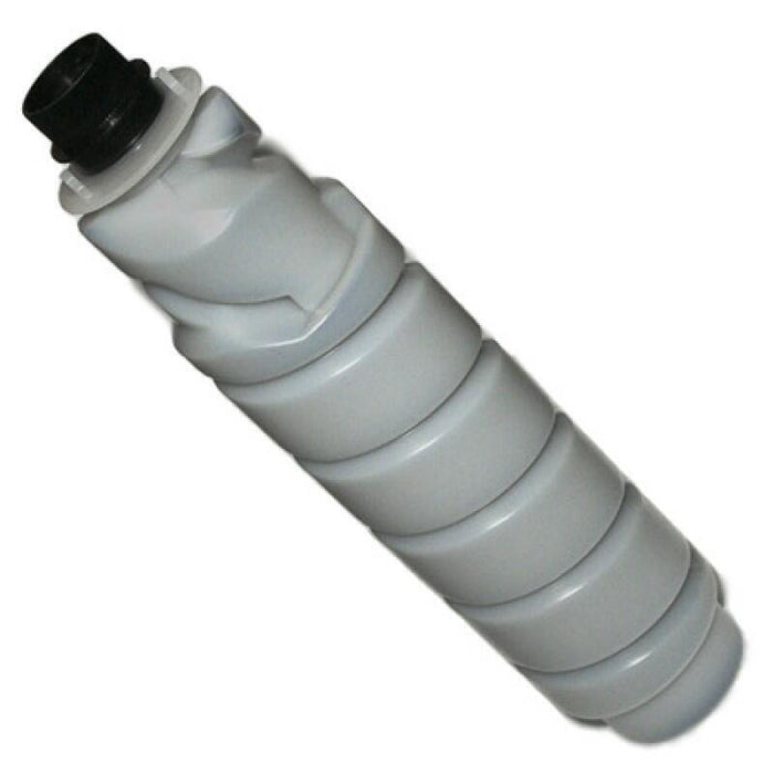 Toner Generico Para Ricoh Type 2220d Negro  885266