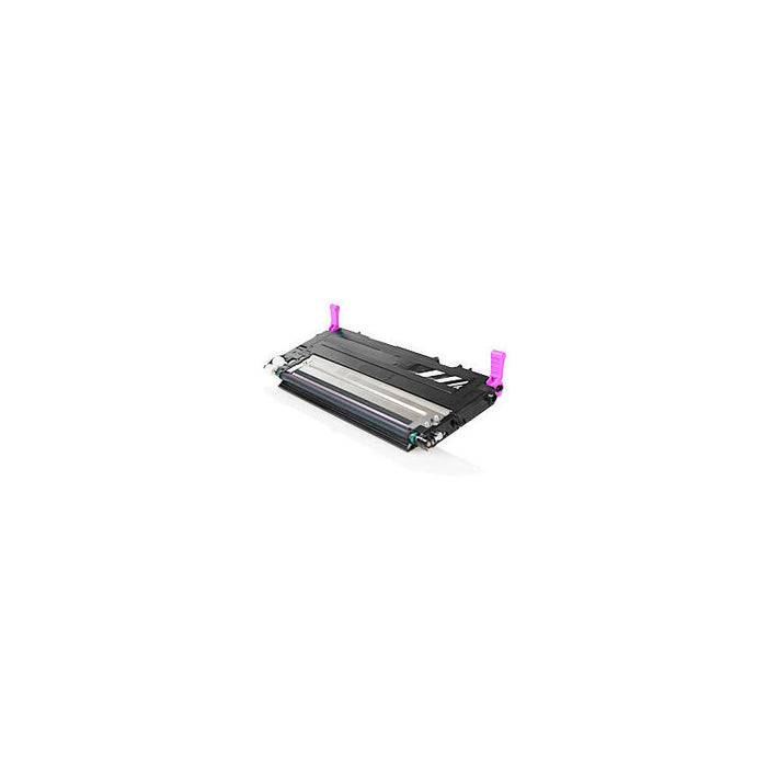 Toner Generico Para Samsung Clt-M404s V3 Magenta  Su234a