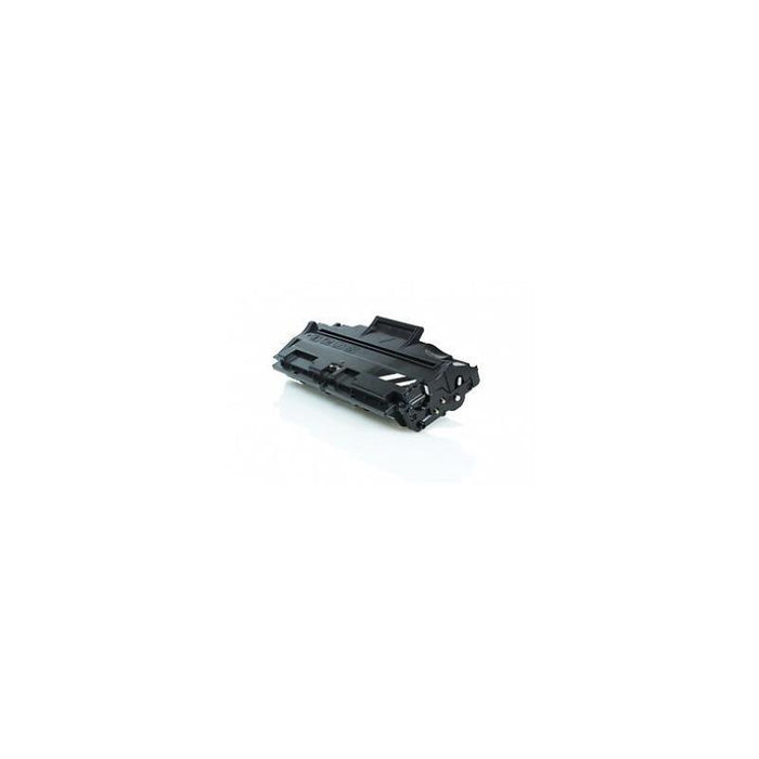 Toner Generico Para Samsung Ml1210 Negro  Ml-1210d3