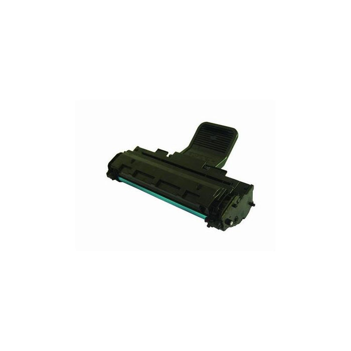 Toner Generico Para Samsung Ml1640/Ml2240 Negro  Mlt-D1082s/Su781a