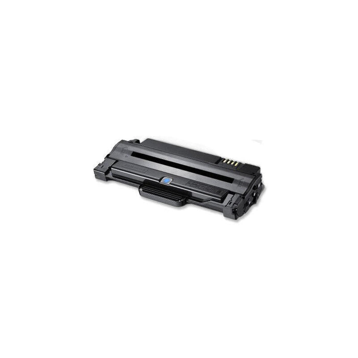 Toner Generico Para Samsung Ml1910/Scx4623 Negro  Mlt-D1052l/Mlt-D1052s/Su758a/Su759a
