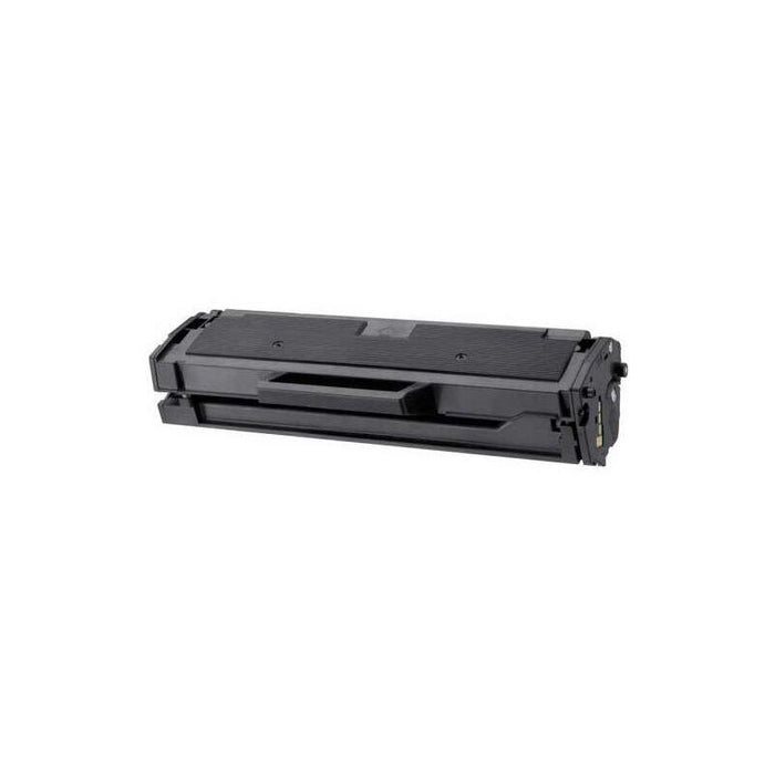 Toner Generico Para Samsung Ml2160/Scx3405 Negro  Mlt-D101s/Su696a