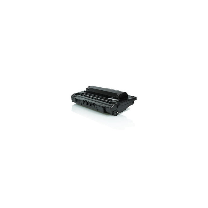 Toner Generico Para Samsung Ml2250/Ml2251 Negro  Ml-2250d5