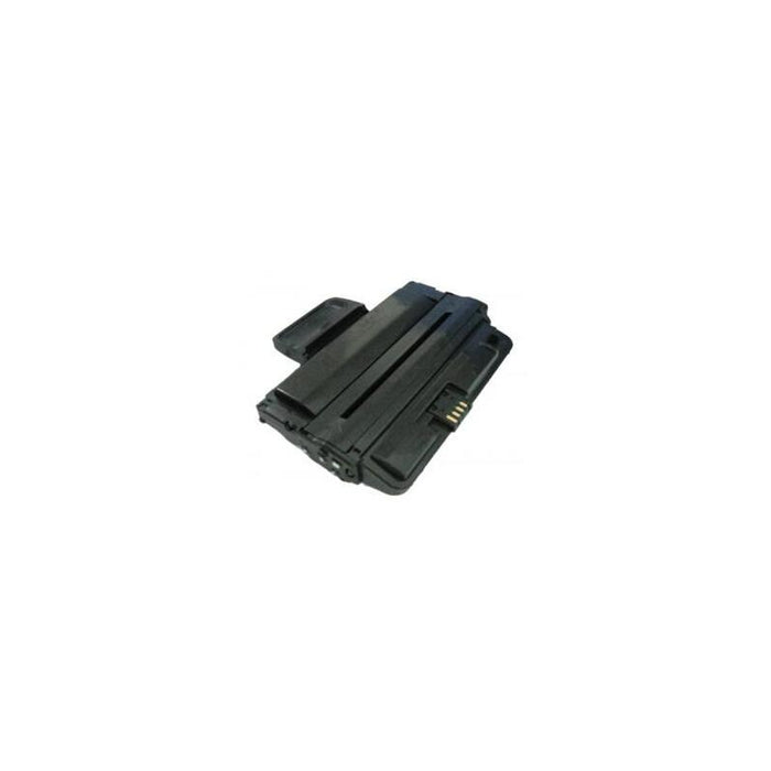 Toner Generico Para Samsung Ml2850 Negro  Ml-D2850b/Ml-D2850a/Su654a/Su646a