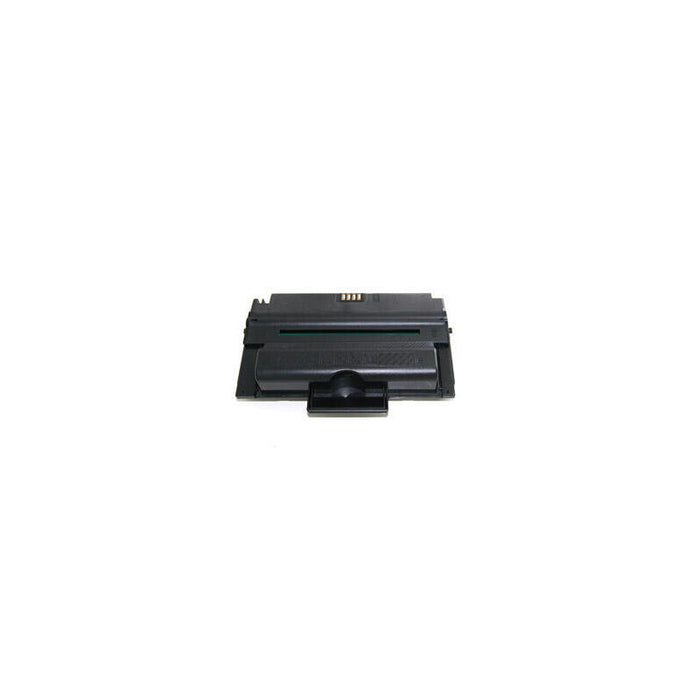 Toner Generico Para Samsung Ml3050/Ml3051 Negro  Ml-D3050b