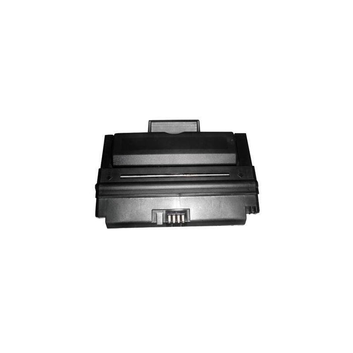 Toner Generico Para Samsung Ml3470 Negro  Ml-D3470b/Ml-D3470a/Su672a/Su665a