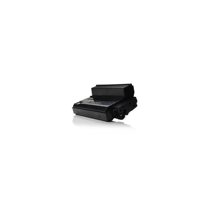 Toner Generico Para Samsung Ml3750nd Negro  Mlt-D305l/Sv048a