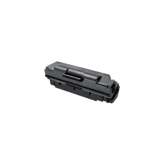 Toner Generico Para Samsung Ml4510/Ml4512/Ml5010/Ml5012/Ml5015/Ml5017 Negro  Mlt-D307l/Mlt-D307e/Mlt-D307u/Mlt-D307s/Sv066a/Sv058a/Sv081a/Sv074a