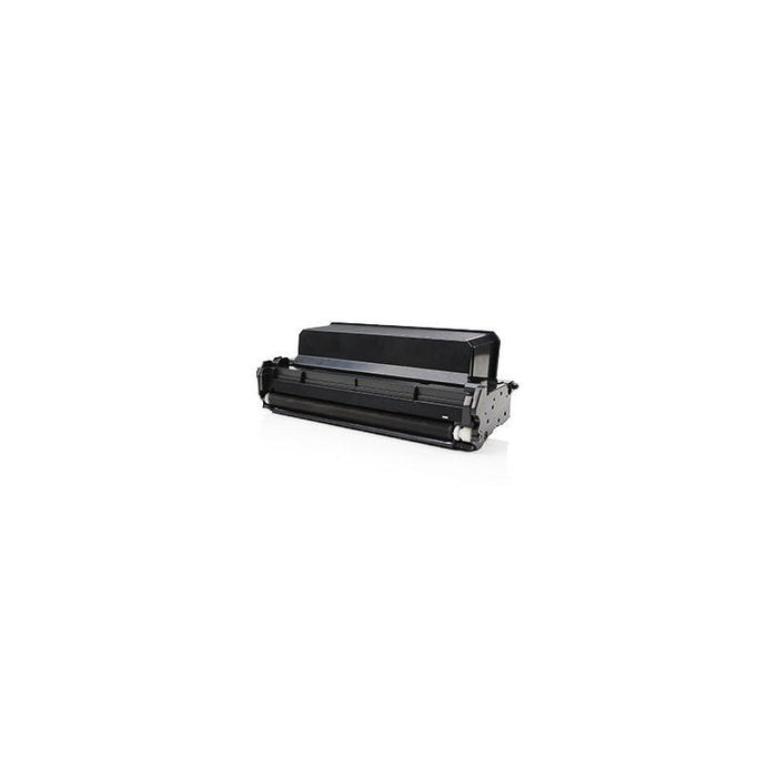 Toner Generico Para Samsung Mlt-D204e Negro  Mlt-D204e/Mlt-D204u/Su925a/Su945a