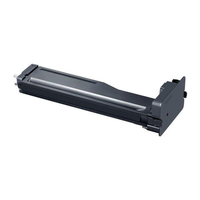 Toner Generico Para Samsung Mlt-D707l Negro
