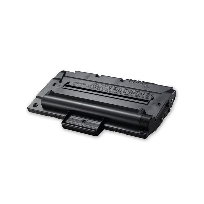Toner Generico Para Samsung Scx4200 Negro  Scx-D4200a/Sv183a