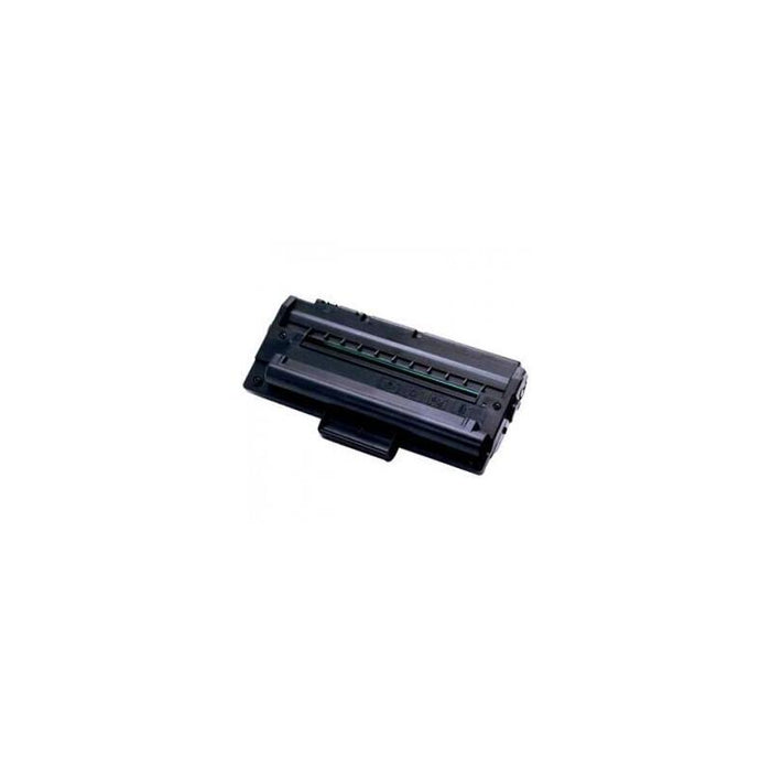 Toner Generico Para Samsung Scx4300 Negro  Mlt-D1092s/Su790a