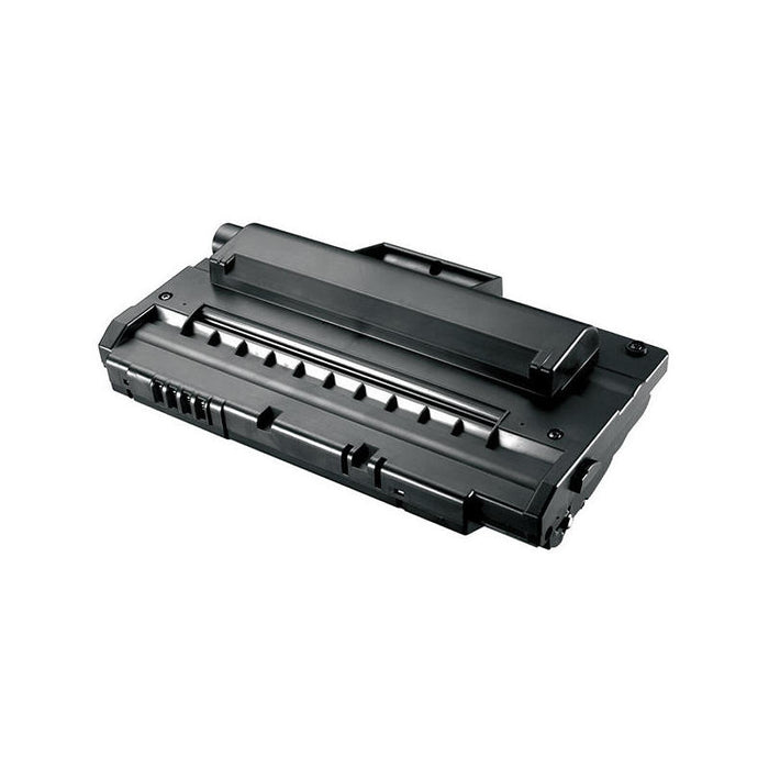 Toner Generico Para Samsung Scx4720 Negro  Scx-4720d5