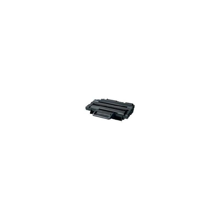 Toner Generico Para Samsung Scx4824/Ml2855 Negro  Mlt-D2092l/Mlt-D2092s/Sv003a/Sv004a