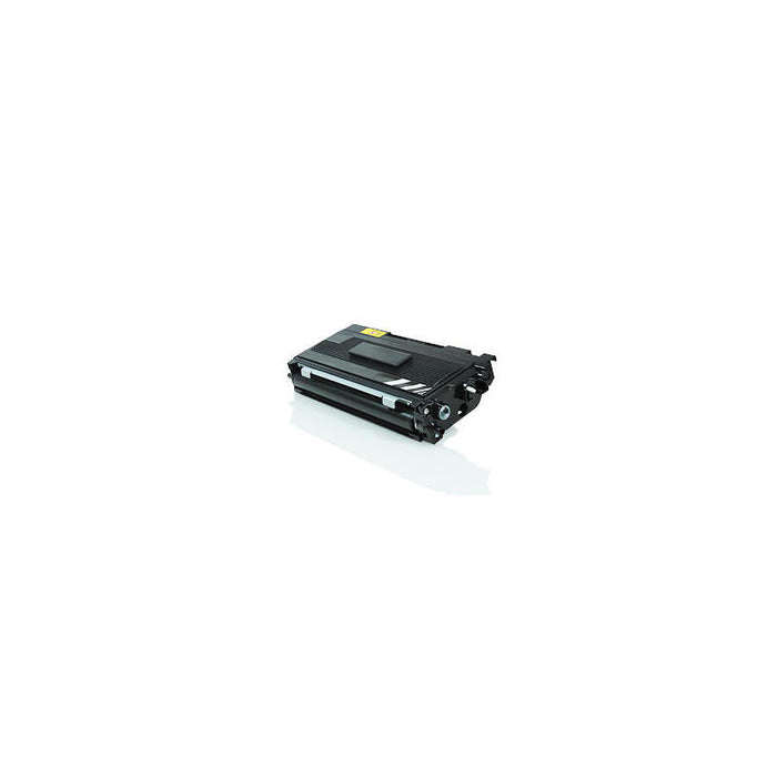 Toner Generico Para Xerox 203a/204a Negro