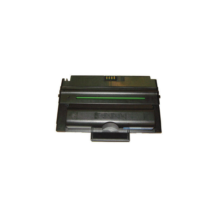 Toner Generico Para Xerox Phaser 3428 Negro