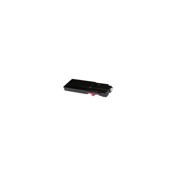 Toner Generico Para Xerox Versalink C400/C405 Magenta  106r03531/106r03519/106r03503