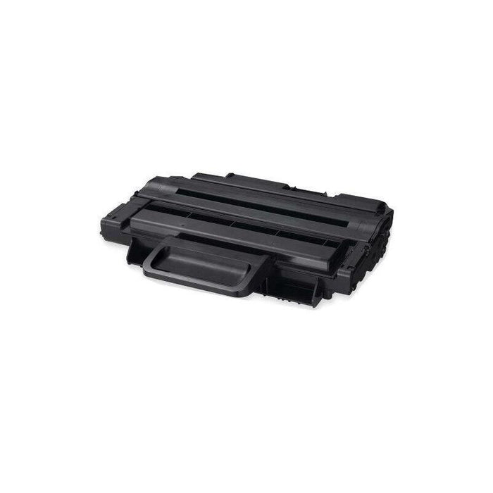 Toner Generico Para Xerox Workcentre 3210/3220  106r01486