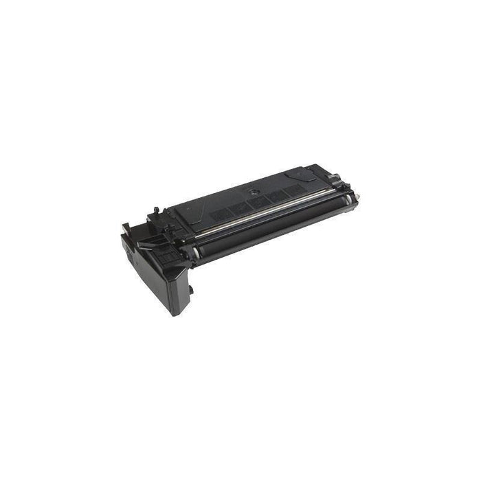 Toner Generico Para Xerox Workcentre 4118 Negro  006r01278