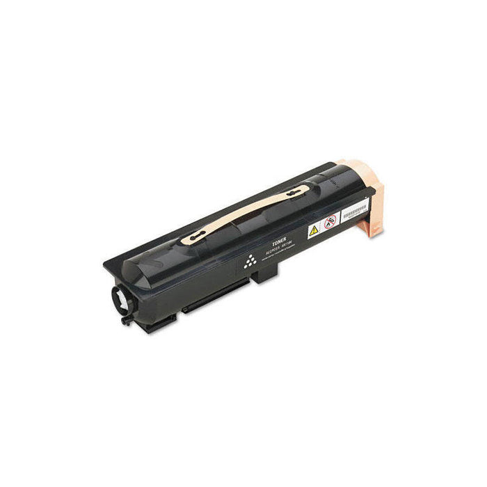 Toner Generico Para Xerox Workcentre M123/M128 Negro  006r01182