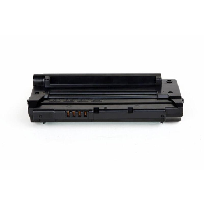 Toner Generico Paraâ Xerox Workcentre 3119 Negro 13r00625