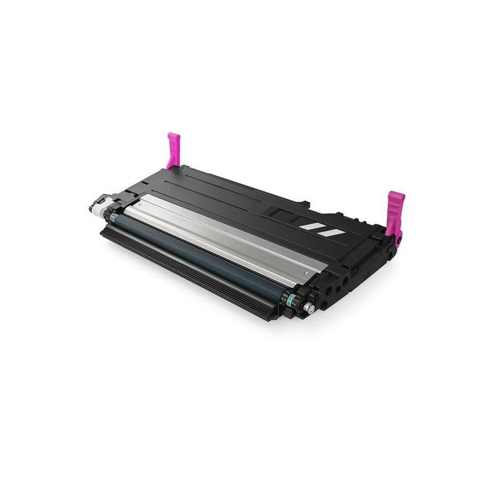 Hp W2073a Xl Magenta Toner Generico Reemplaza 117a