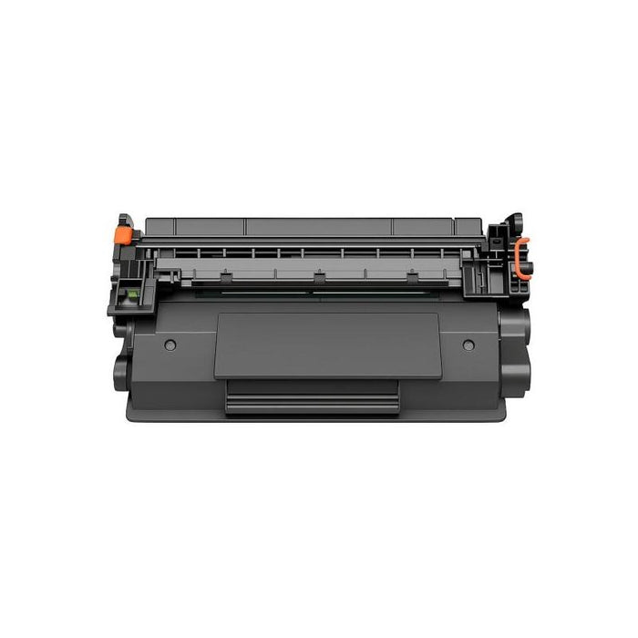 Toner Hp W9008mc Generico Negro